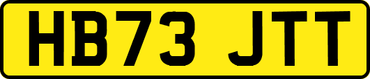HB73JTT