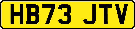HB73JTV