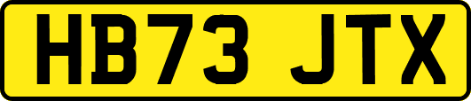 HB73JTX
