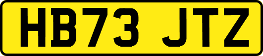 HB73JTZ