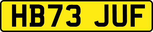 HB73JUF