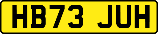 HB73JUH