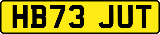 HB73JUT