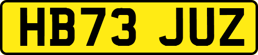 HB73JUZ
