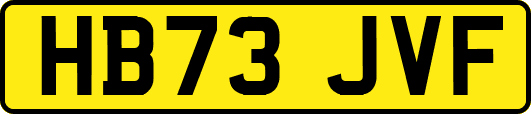 HB73JVF