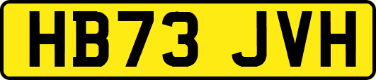 HB73JVH