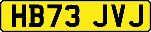 HB73JVJ