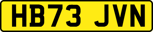 HB73JVN