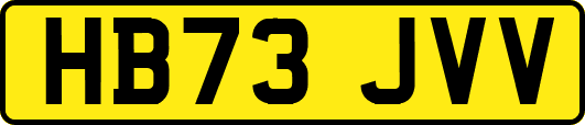 HB73JVV