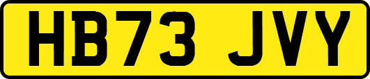 HB73JVY