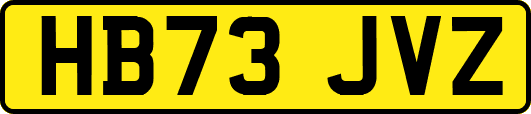 HB73JVZ