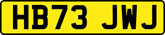 HB73JWJ