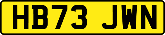 HB73JWN