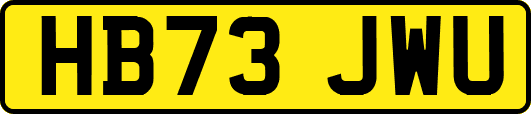 HB73JWU