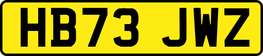 HB73JWZ