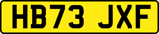 HB73JXF
