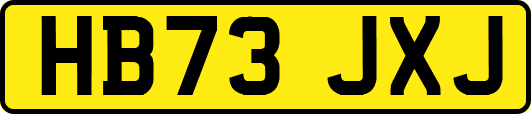 HB73JXJ