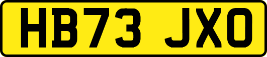 HB73JXO