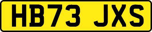 HB73JXS