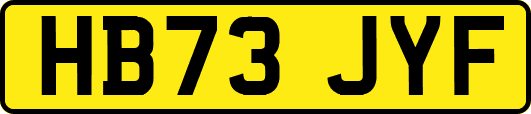 HB73JYF