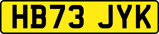 HB73JYK