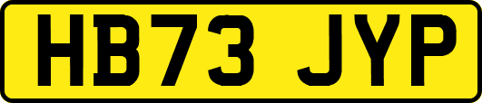 HB73JYP