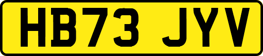 HB73JYV