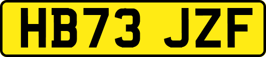 HB73JZF