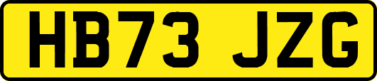 HB73JZG