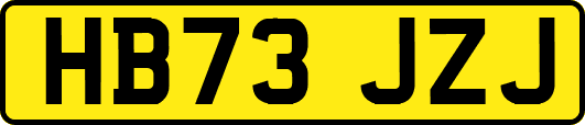 HB73JZJ