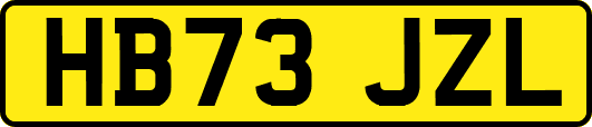 HB73JZL