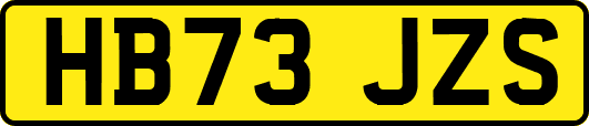 HB73JZS