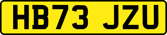 HB73JZU