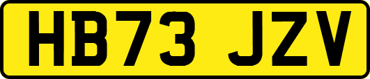 HB73JZV