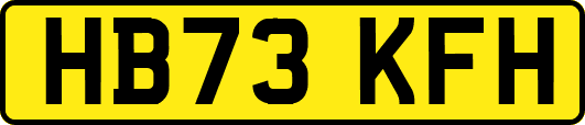 HB73KFH