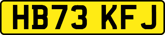 HB73KFJ