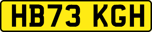 HB73KGH