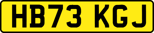 HB73KGJ