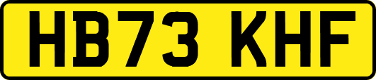 HB73KHF