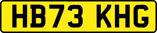 HB73KHG