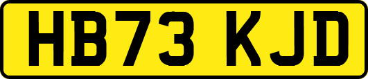 HB73KJD