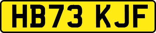 HB73KJF