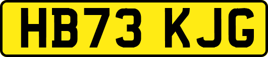 HB73KJG