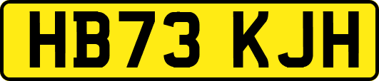 HB73KJH