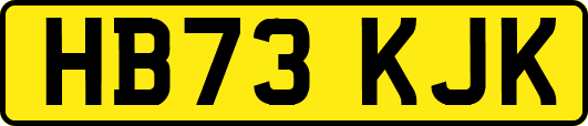 HB73KJK