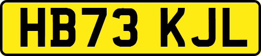 HB73KJL