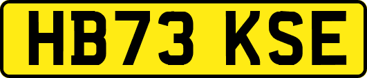 HB73KSE
