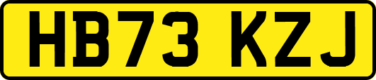 HB73KZJ