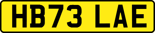 HB73LAE