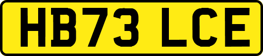 HB73LCE